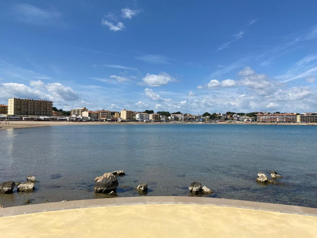 Casa A L'escala, Piscina Comunitaria, Mallols *