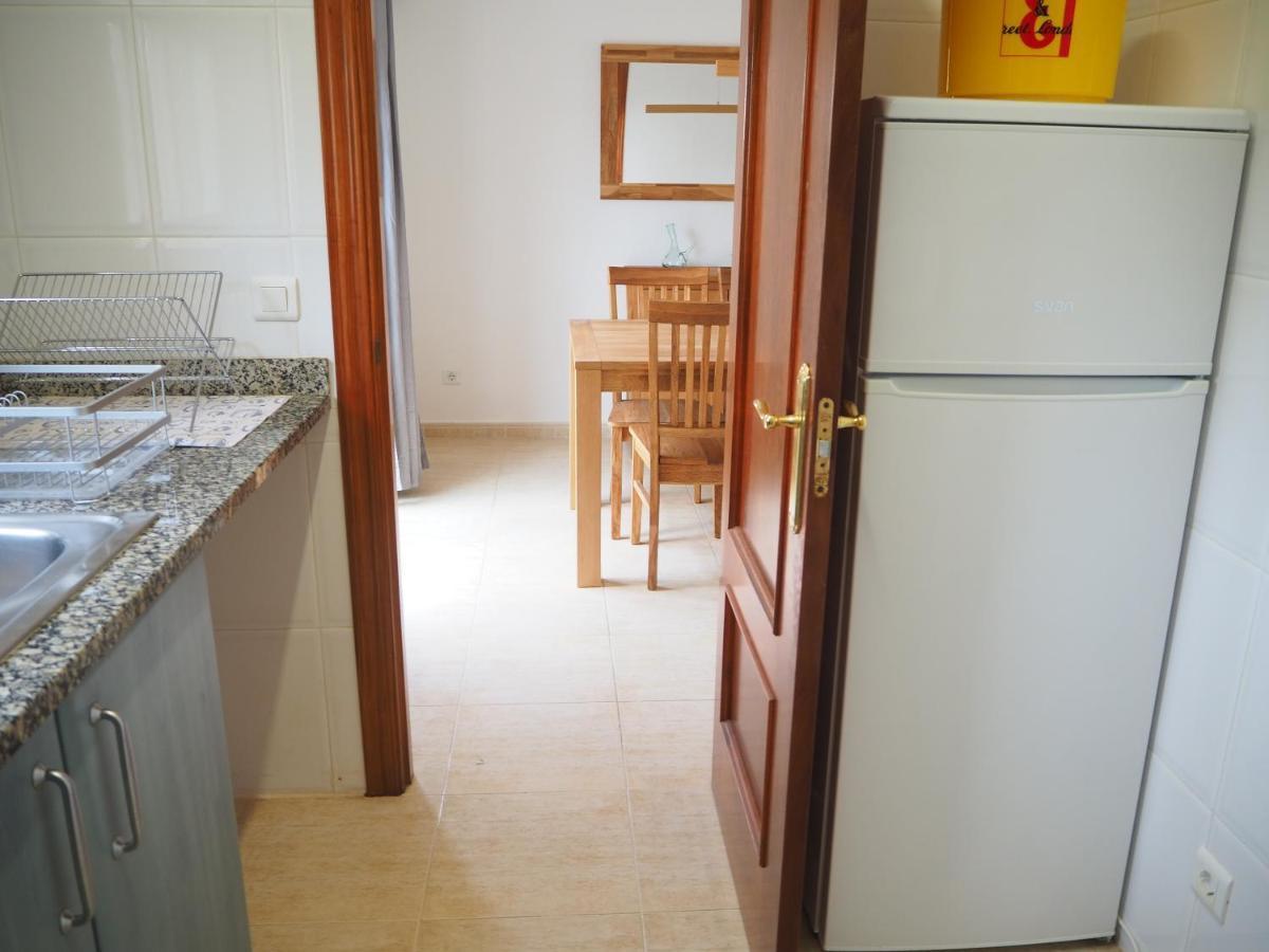 Casa A L'escala, Piscina Comunitaria, Mallols * L' Escala